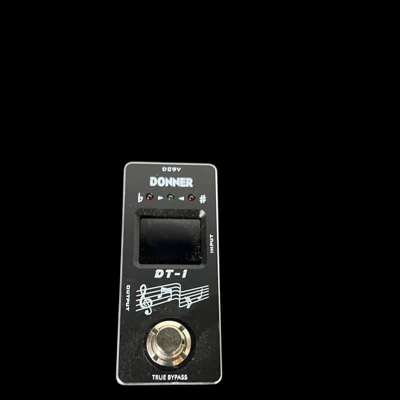 donner  dt-1-x12443 image 1