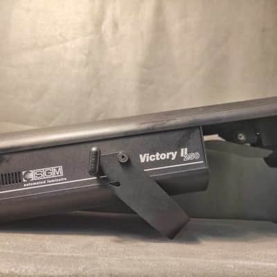 SGM Victory II 250 Mirror Projector image 1