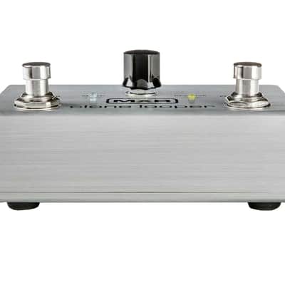 MXR M303 Clone Looper Pedal image 5
