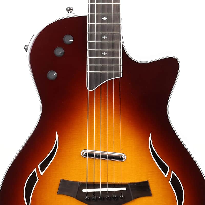 Taylor T5Z Standard image 7