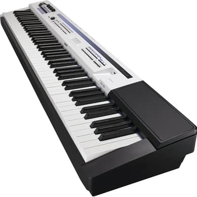 Casio PX-5S 88-Key Privia Pro Digital Stage Piano with 88 Full Size Keys image 5