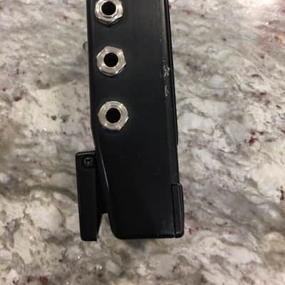 Coron DC-834 Switching Box Line Selector Vintage Guitar Effect Pedal MIJ Japan image 3