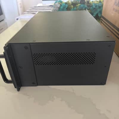 Fractal Audio Axe-FX III (LIKE NEW) image 7