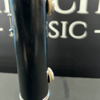 Buffet Oboe Wood (Used) image 6