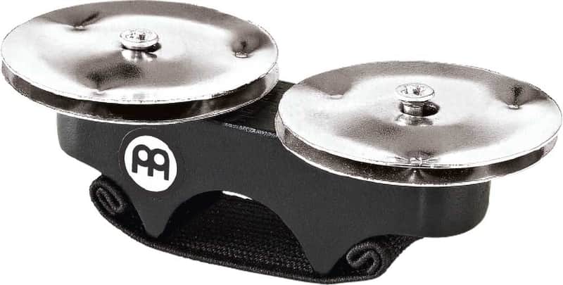 MEINL FJS1S-BK image 1