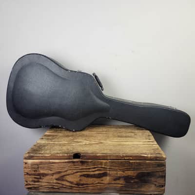 2006 Martin DX1 - Natural image 19