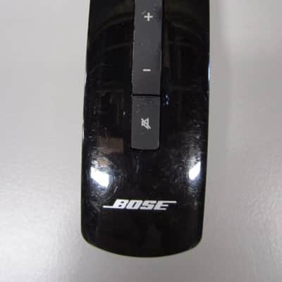 Bose CineMate Series II Digital Home Theater System, Local Pick Up Only image 2