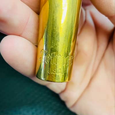 Selmer 4004 *6 image 2