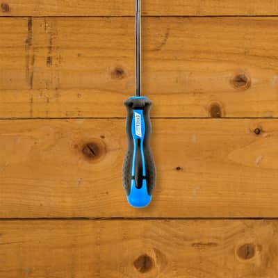 GrooveTech Standard Truss Rod Driver image 2