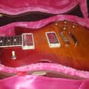 PRS S2 McCarty 594 Singlecut - $500 in upgrades!