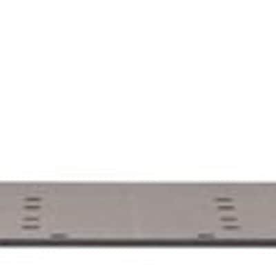 American DJ ADJ Aria X2 Shelf 19" Rackmount Shelf for Aria X2 image 2