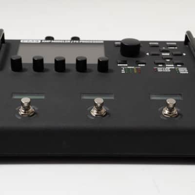 【used】Fractal Audio Systems / FM3 for BASS【Consignment】【GIB Effects Pedal Gallery】【price included SHIPPING & IMPORT TAX & VAT】 image 4