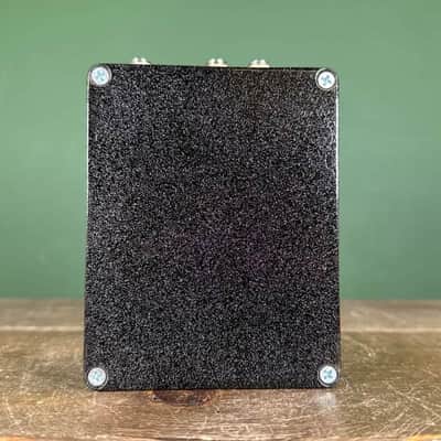 Cooper FX Arcades Multi-Effect Console 2020 - 2021 - Black Sparkle image 3