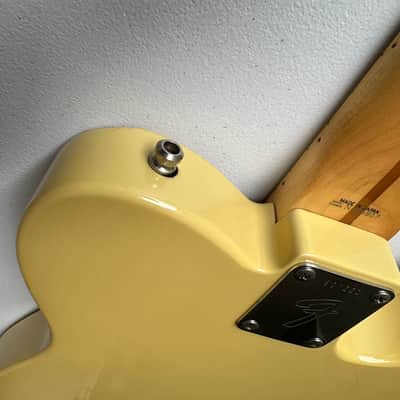 Fender TL-71 Telecaster Reissue MIJ image 17