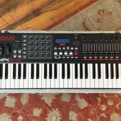 AKAI MPK 249