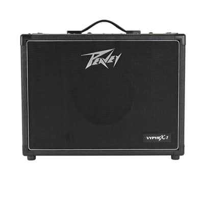 VYPYR® X1 Guitar Modeling Amp Brand New image 6