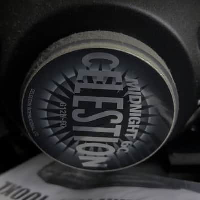 2019 Fender Champion 100XL Guitar Amp Combo image 15