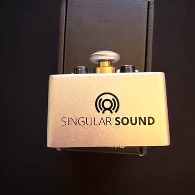 Singular Sound BeatBuddy MINI 2 image 5
