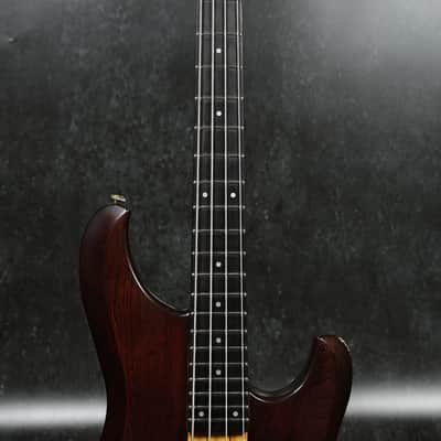 Ibanez MC924 1985 [J850106] (06/16) image 9