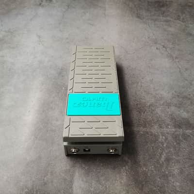 Ibanez WH10V2 Classic Wah image 7