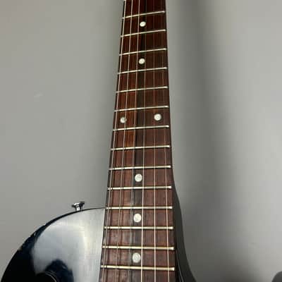 Gibson Les Paul Studio 2000 - Black image 6