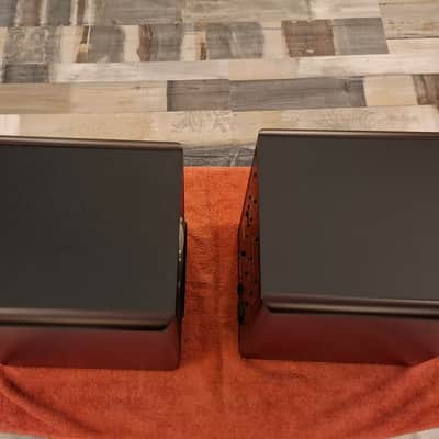 Focal Solo 6 BE (Pair) image 6