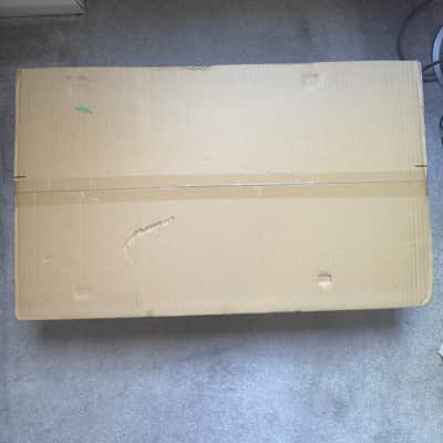 Pioneer DDJ-1000-OW White Off Virgil abloh speed joints to 100 units WW (open box image 3