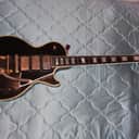 1959 Gibson Les Paul Custom "Black Beauty"