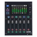 Boss Gigcaster 5 5-Channel Audio Streaming Mixer - Open Box