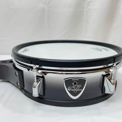 Roland PD-125 BK V Drum 12" Mesh Head PD125 image 4