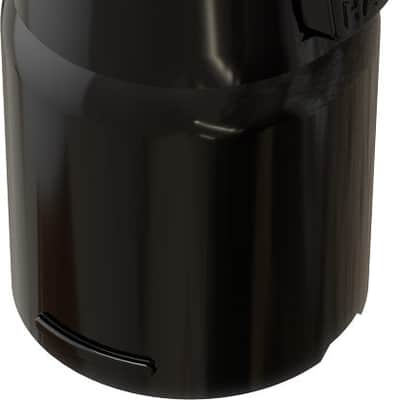 Roland AE-05 Mouthpiece - Hard Reed image 2