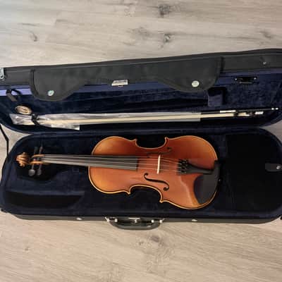 Strobel ML-205 image 2