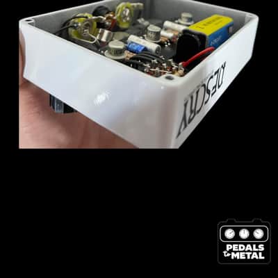 Seeker Electric Descry -x15815 image 9