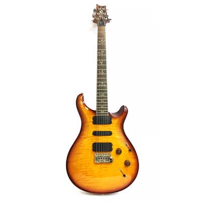 PRS 25th Anniversary 513