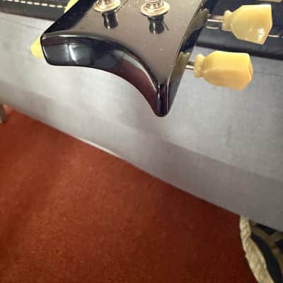 PRS McCarty Soapbar 2006 - Green image 5