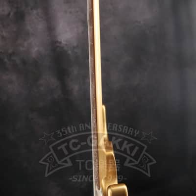 Xotic 2010s XP-1T 5st image 12