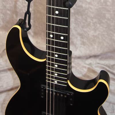 Yamaha SE700HE electric guitar MIJ Made in Japan | Reverb