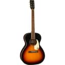 Gretsch JD Concert Delto WPG RXB - Acoustic Guitar
