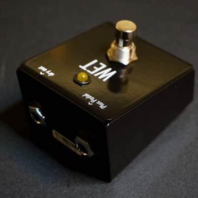 Gamechanger Audio Wet Only Controller image 2