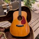 Martin D-18 1944