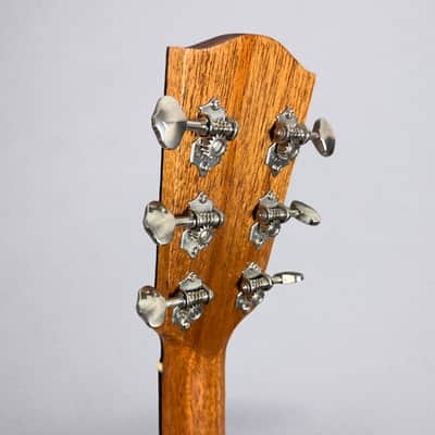 Eastman E22SS/v 2025 - Sunburst image 10