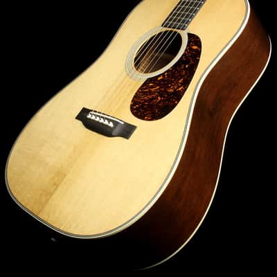 Martin D-28 Authentic 1931 (2013 - 2016) | Reverb