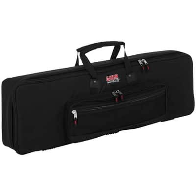 GKB 61 SLIM Gator image 1