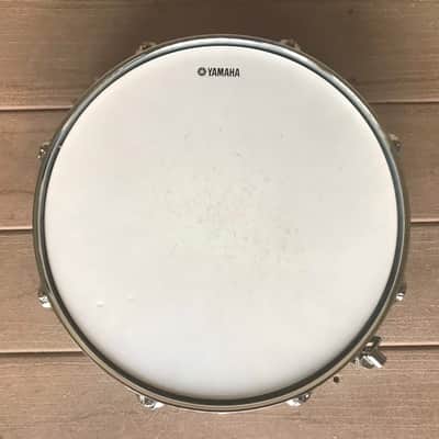 Yamaha Snare Kit Piccolo Mini Snare Drum image 3