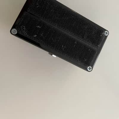 MXR M76 Studio Compressor image 2