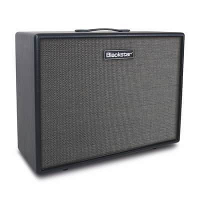 Blackstar HT Venue MK III 2x12 Cabinet image 3