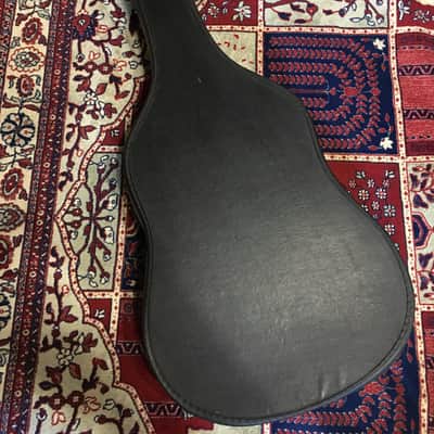 Rare!JAPAN Vintage 1969 S.YAIRI (SADAO YAIRI) GUITAR B3 Classical Guitar& Hardcase image 9