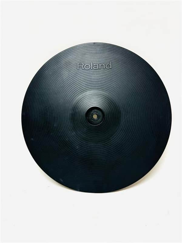 Roland CY-14C 14” Crash Cymbal CY14 image 1