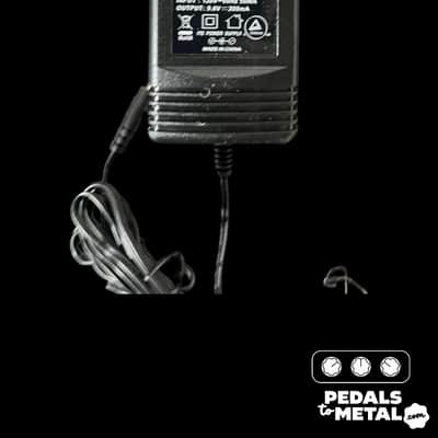 EHX Triboro Bridge -x15764 image 6