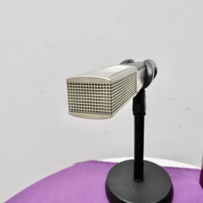 Sennheiser MD 441-2 Suopercardioid Dynamic Microphone ( nr. 2 ) image 6
